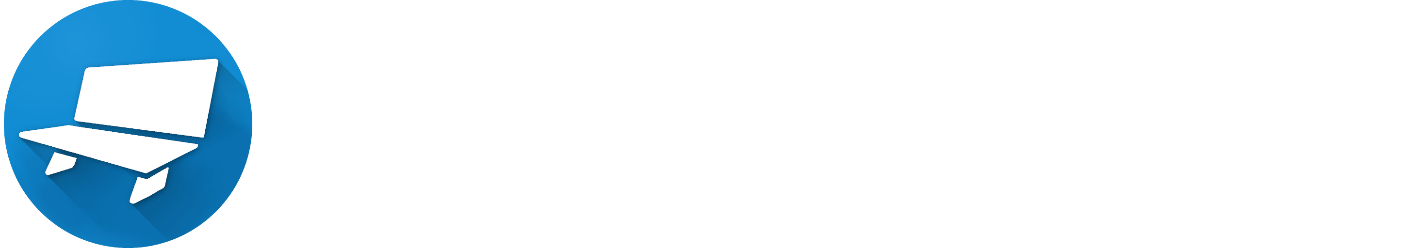BB