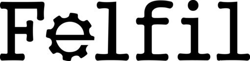 Felfil